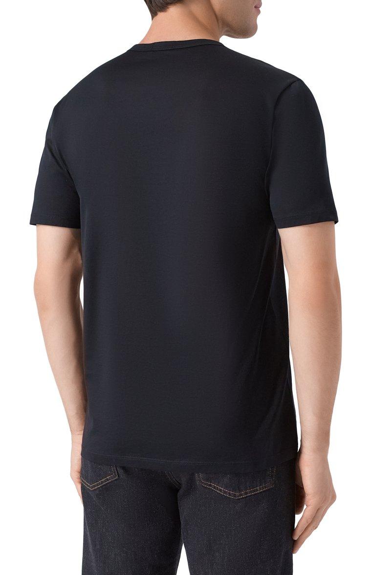 https://st-cdn.tsum.com/sig/3429536ab5c4c5c8b5e9ed2896d7666b/width/763/i/4b/5a/3c/e5/bf8eeb0e-9c73-11f0-b80d-b4969139ea48.jpg