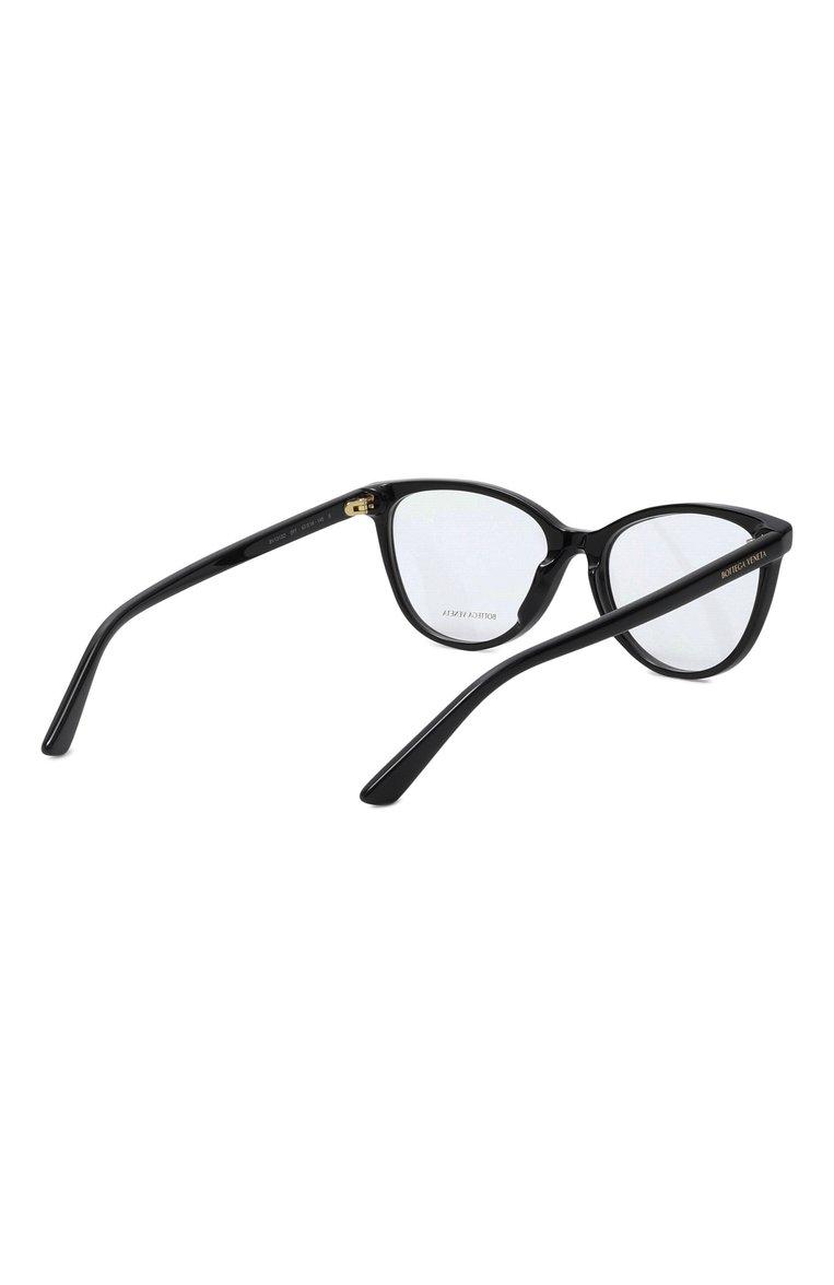 https://st-cdn.tsum.com/sig/3429ed0f36f686ad6f8c6b49a60cc5a5/width/763/i/a6/d5/a2/43/0c36c0fd-29bf-11f0-b80d-b4969139ea48.jpg