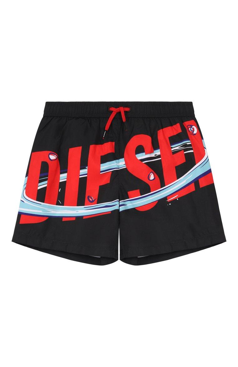 https://st-cdn.tsum.com/sig/342a769c7f47d0a2d7341aed12b63eb8/width/763/i/94/77/ab/ff/b78ce3fe-4eb6-44d8-9c8c-b6d0d30beabd.jpg