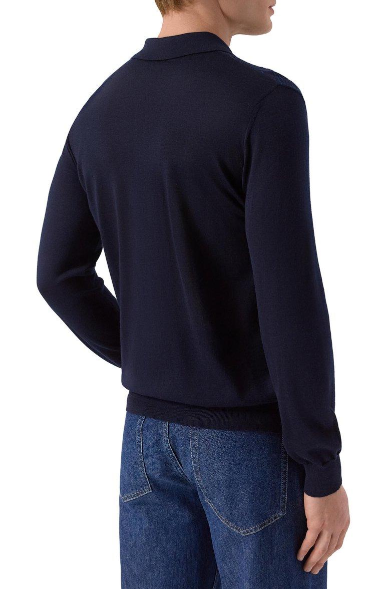 https://st-cdn.tsum.com/sig/342a93604925c48457ef340d60c40649/width/763/i/59/24/2b/d5/809dfa88-cad4-11f0-b80d-b4969139ea48.jpg
