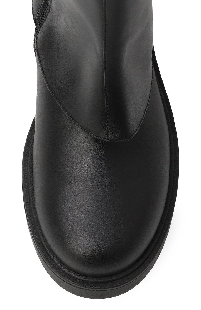 https://st-cdn.tsum.com/sig/342b38180d7dda52ca2e8c4cb8c92c5e/width/763/i/53/81/97/f2/1a22797b-6c89-11f0-b80d-b4969139ea48.jpg