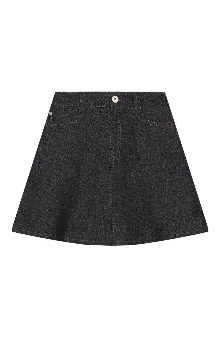 https://st-cdn.tsum.com/sig/342e6fba46e496c91678198e6ee588ba/width/763/i/50/08/dc/f3/2f88e0f1-c96b-40e0-abfc-3e37b13981d1.jpg