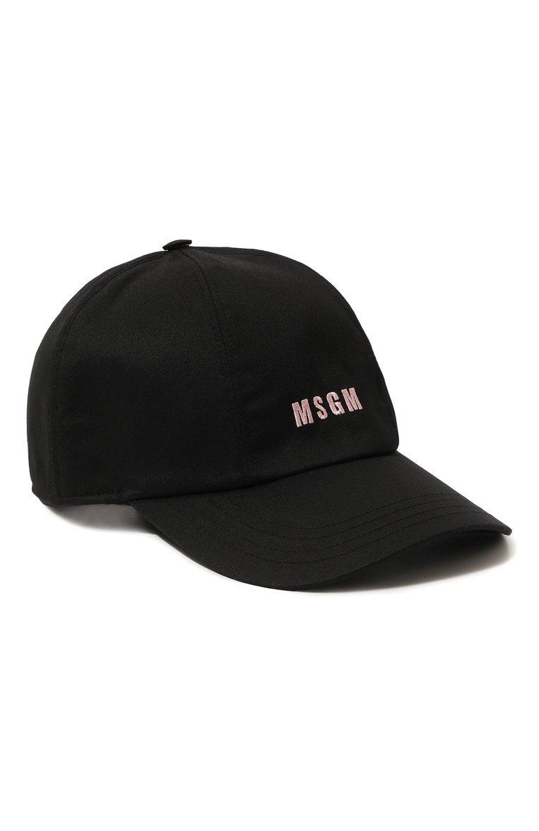 https://st-cdn.tsum.com/sig/342e90121de23f9a627c70bd80c4bc6c/width/763/i/51/4b/cc/2d/514bcc2d-c003-3df2-ad70-55fcf1c81e73.jpg