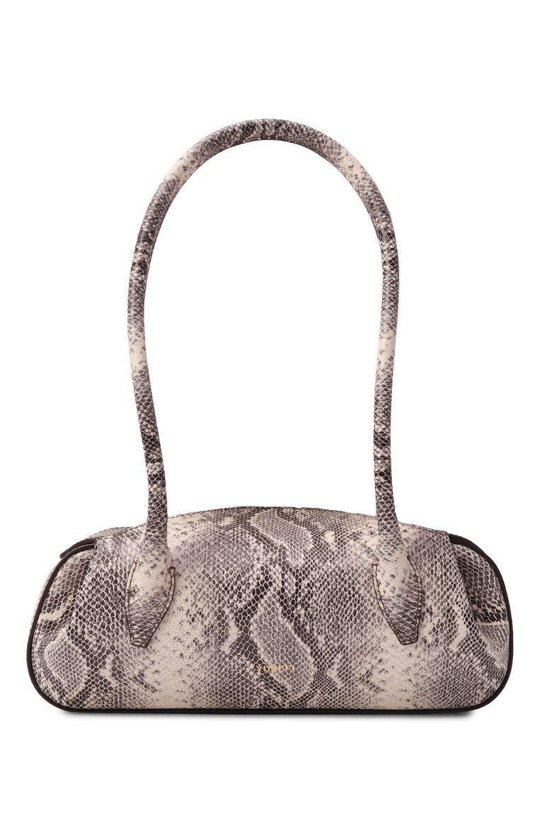 https://st-cdn.tsum.com/sig/3430f04c37fba0d0151191f6e00690ab/width/763/i/43/19/a9/b0/c5793e3b-5a79-4734-8617-e749506cb466.jpg