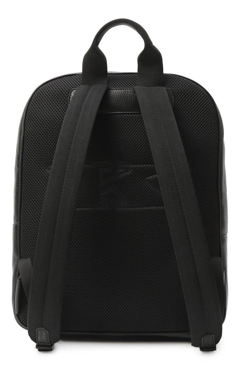 https://st-cdn.tsum.com/sig/34335362097d910138099e8322c4fb20/width/763/i/fe/6a/08/6b/c7416960-c223-11f0-b80d-b4969139ea48.jpg
