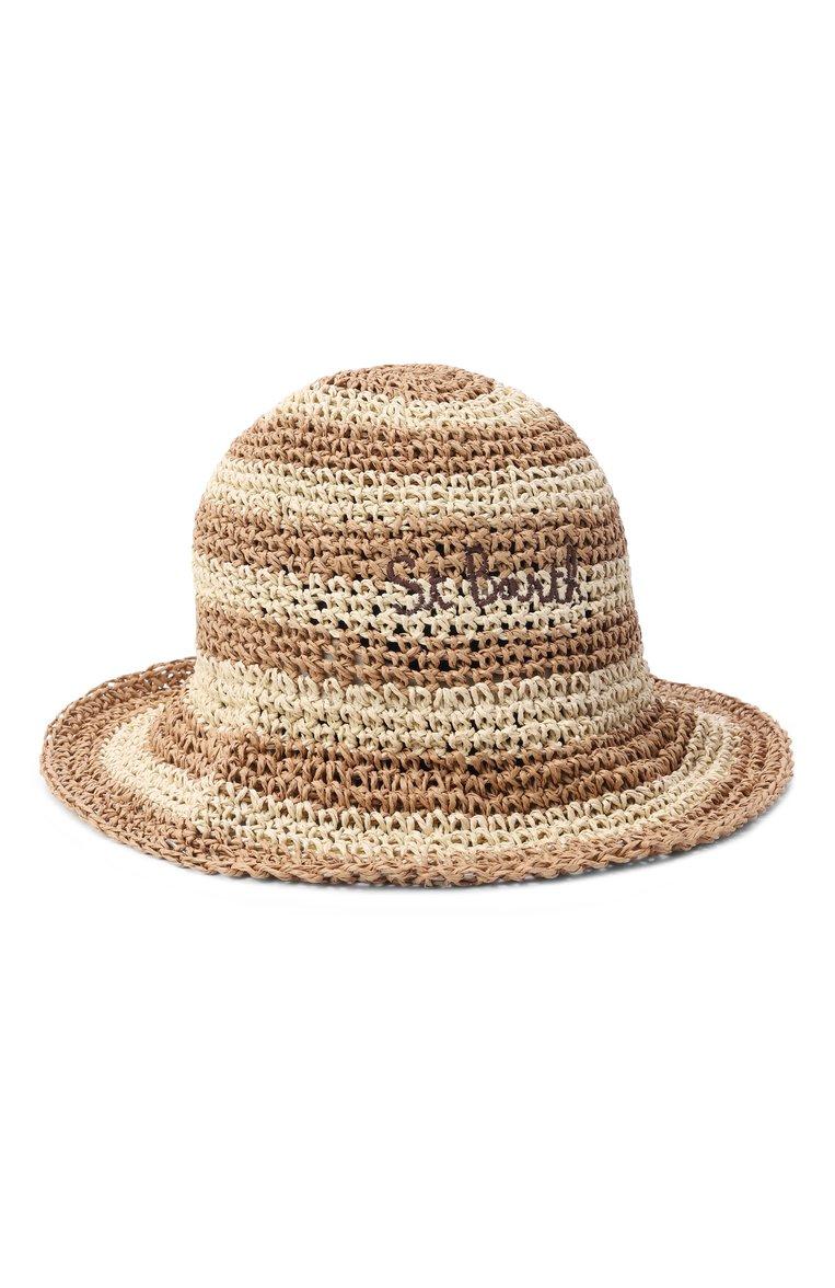 https://st-cdn.tsum.com/sig/343421c7742df639579954f9cdc3ab72/width/763/i/e8/a4/97/c4/4e2fd2a2-d7b5-45cf-8af3-48d839634a73.jpg