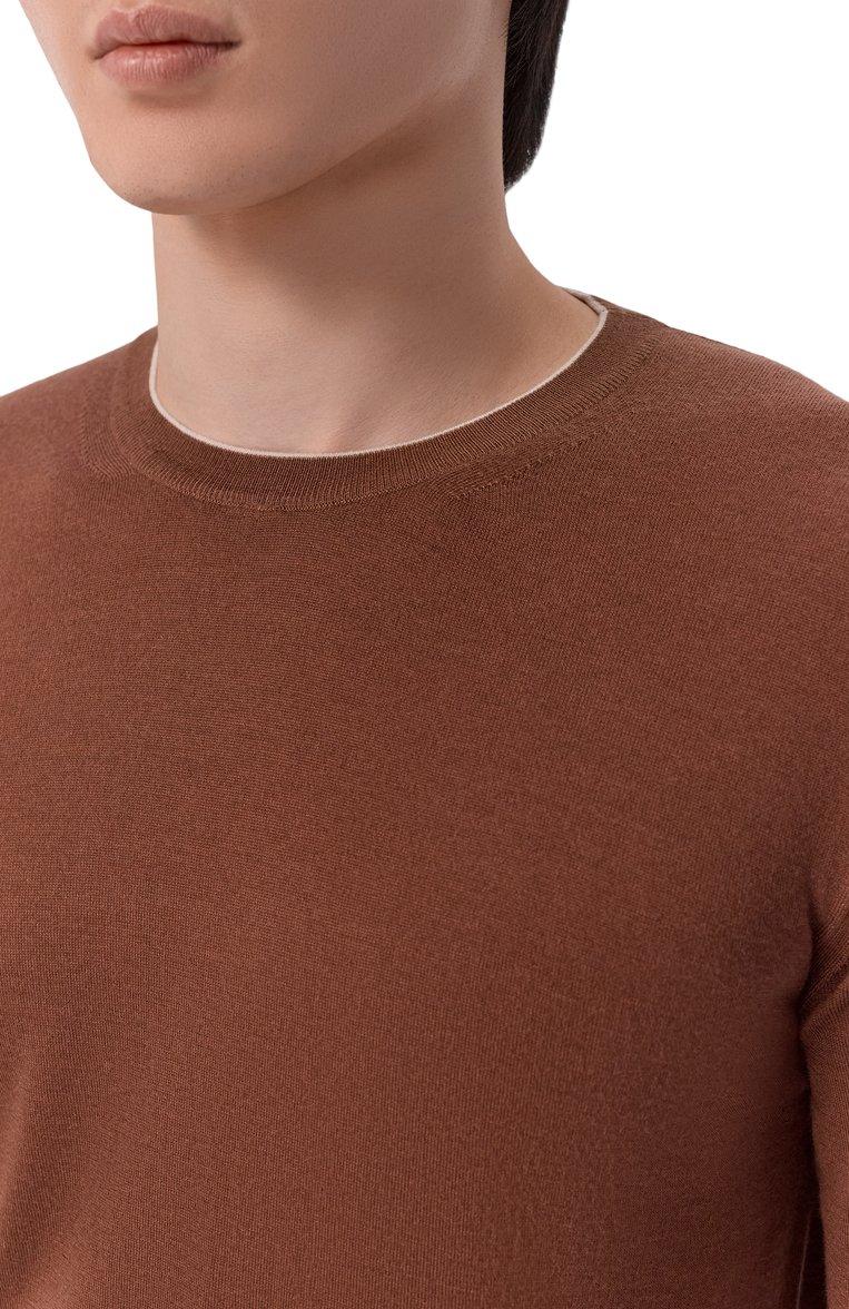 https://st-cdn.tsum.com/sig/34342ae6f5cb51931018b3481b961de2/width/763/i/f1/f0/aa/9b/5c6ed8d4-1bbd-11f1-b80d-b4969139ea48.jpg