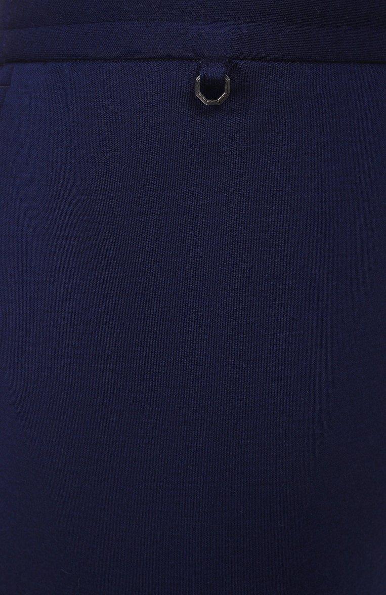 https://st-cdn.tsum.com/sig/3436927e9356948aa9f192a8eebb7552/width/763/i/81/4f/92/ee/d19d5caa-16e0-11f0-b80d-b4969139ea48.jpg