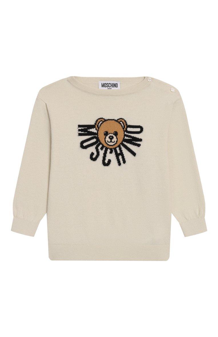 https://st-cdn.tsum.com/sig/3438067f762f5880e6b043a69587bee0/width/763/i/32/f1/21/79/b6aa7153-0e2a-47f5-af34-2e41230badc7.jpg