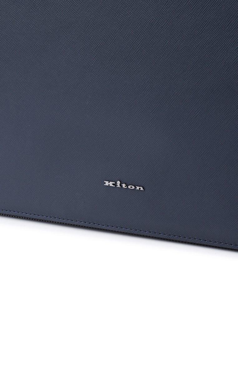 https://st-cdn.tsum.com/sig/34399e38a18dcd7394885107e1f5e59d/width/763/i/e9/f0/ac/79/0caa19ff-80f0-11f0-b80d-b4969139ea48.jpg