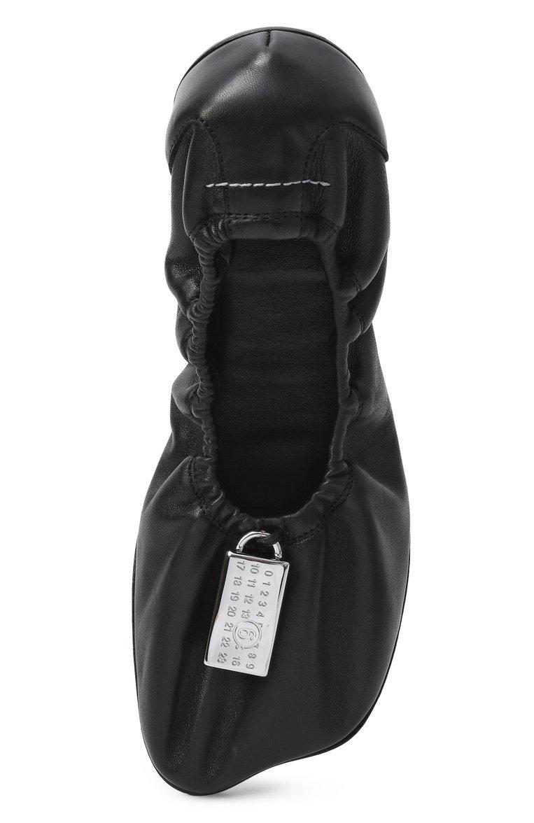 https://st-cdn.tsum.com/sig/343a13b4a1abae3c75a66322d7c7aacd/width/763/i/65/b8/90/38/6d545799-f9e8-11f0-b80d-b4969139ea48.jpg