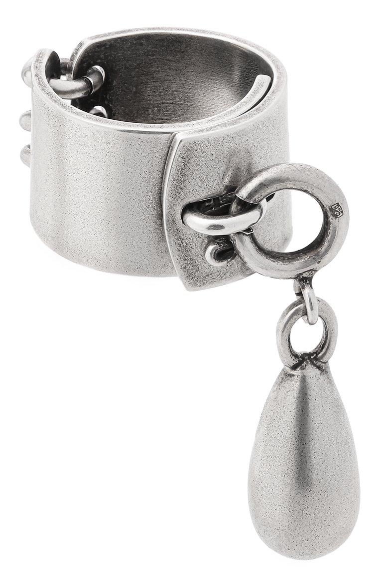 https://st-cdn.tsum.com/sig/343b8f12d9211fc5f8fbf659282c2201/width/763/i/55/cf/58/a8/2f1f2963-e432-41f8-a8e2-ef29b80e833c.jpg