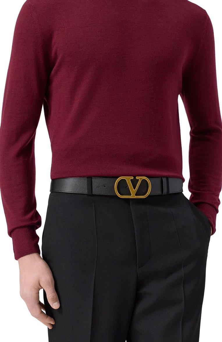 https://st-cdn.tsum.com/sig/343c16e3b96a1928a38d8c5bdcb2cfdd/width/763/i/3e/49/ac/b5/88facf1a-7c3f-11f0-b80d-b4969139ea48.jpg