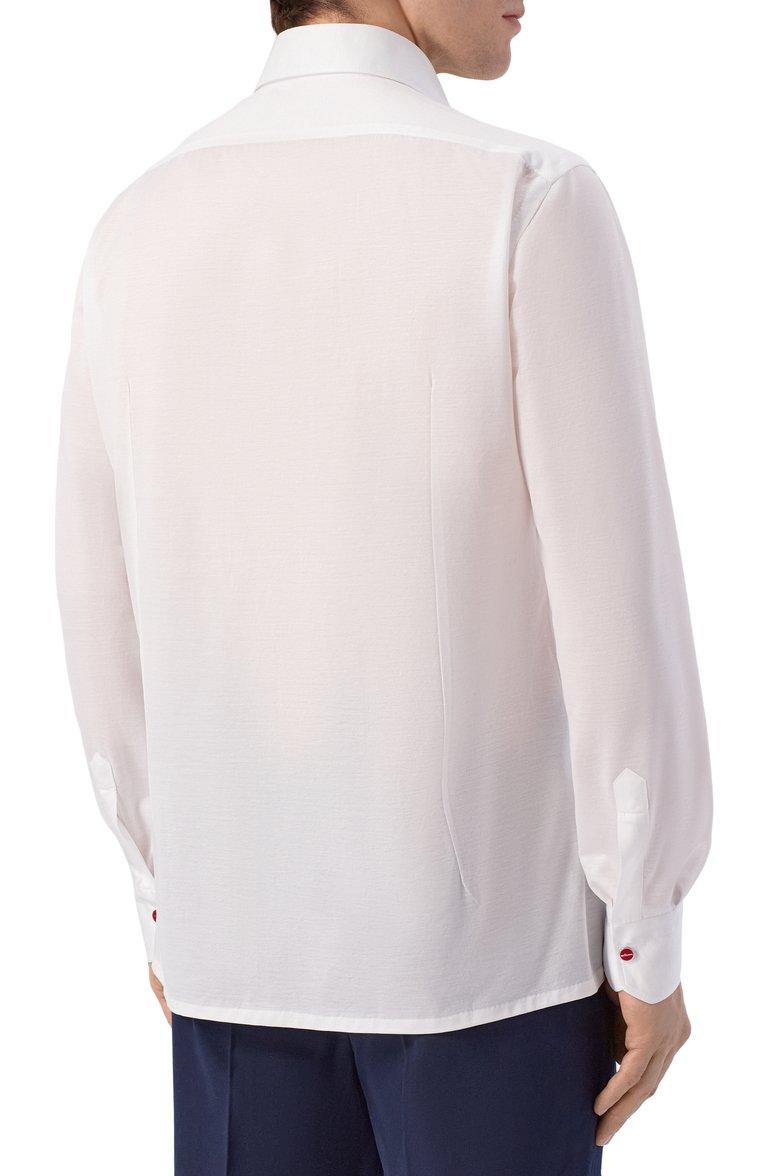 https://st-cdn.tsum.com/sig/343c6104cd3d578af74a90116fba3bd7/width/763/i/0a/64/f9/a5/c7b774e8-98f1-4802-a8c3-3a03aee25c1a.jpg