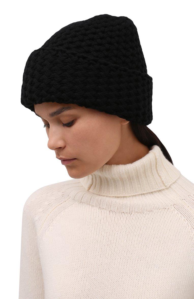 https://st-cdn.tsum.com/sig/343e54ab4fdee4f92cb745af231123e3/width/763/i/b6/9e/f3/66/b69ef366-ce51-391d-af37-ba497fe745e9.jpg