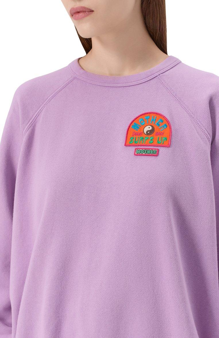 https://st-cdn.tsum.com/sig/3449ee818bd30045d89b527c727044b8/width/763/i/e1/21/0b/a6/0f8a55af-5806-11f0-b80d-b4969139ea48.jpg