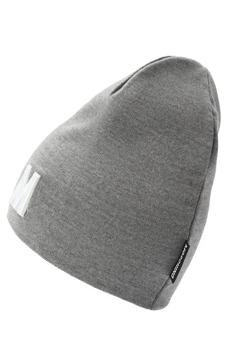https://st-cdn.tsum.com/sig/3457c9fade349f2ee67b3b0478d22010/width/763/i/a7/08/b0/d6/2a32b8b0-80f0-11f0-b80d-b4969139ea48.jpg