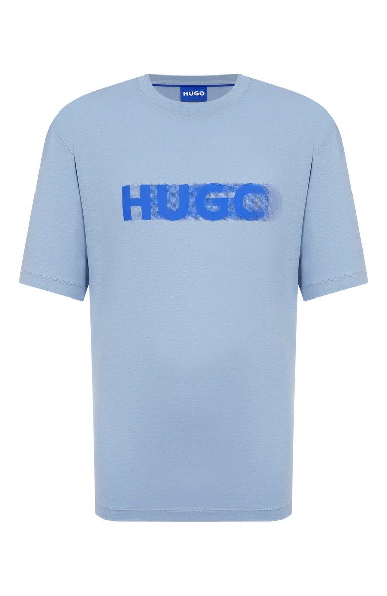 https://st-cdn.tsum.com/sig/34586241a5cf0af187a4370daea19070/width/763/i/43/73/70/8e/1e29ba08-d8f1-4557-8e29-81d1cd4440e6.jpg