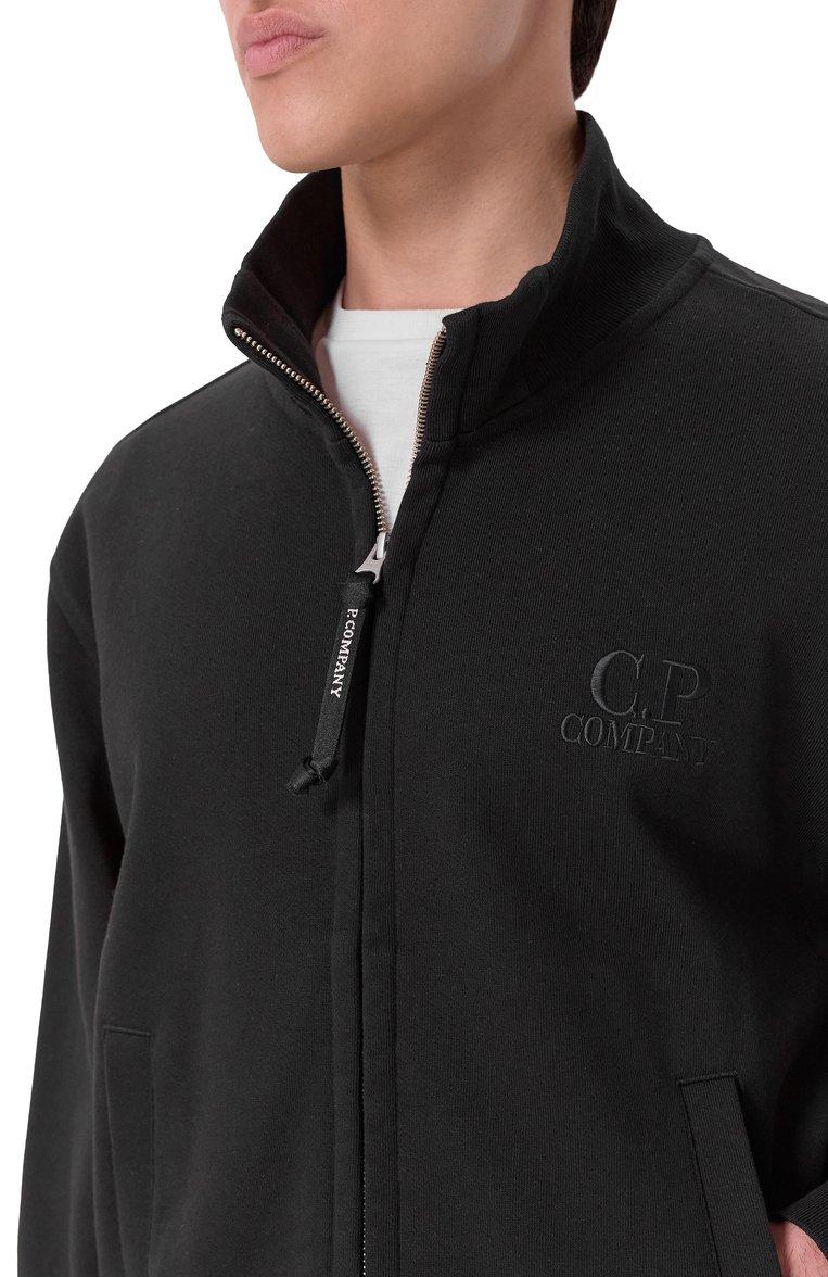 https://st-cdn.tsum.com/sig/345c9ceb0fbc7eb6f25f2d8bae7b3820/width/763/i/61/2f/29/ae/72e733f5-a6ac-11f0-b80d-b4969139ea48.jpg