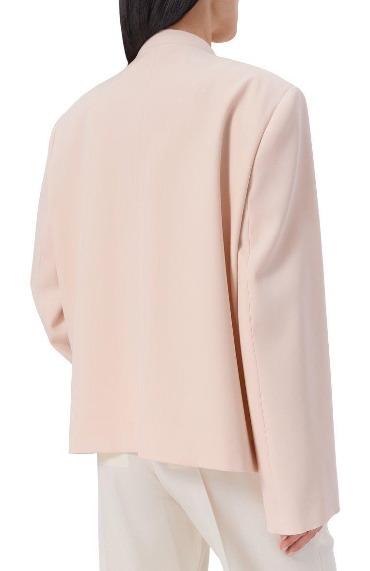 https://st-cdn.tsum.com/sig/345d24604a81fbdd3991bd483ab74091/width/763/i/2c/60/3d/37/56c32342-d214-4855-bfd9-8239b672f524.jpg