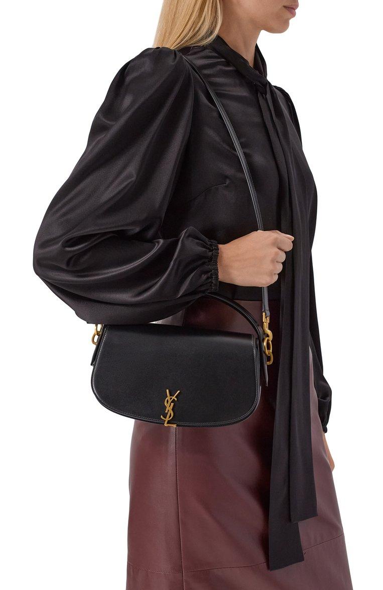 https://st-cdn.tsum.com/sig/345d401c3efa9778d2385c0442abda3e/width/763/i/5d/2b/04/2b/8dbd7da5-9549-11f0-b80d-b4969139ea48.jpg