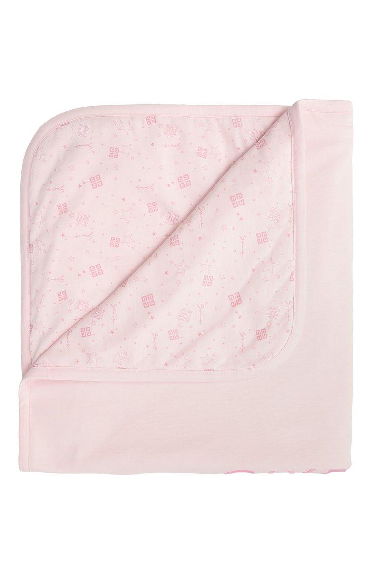 https://st-cdn.tsum.com/sig/345f73478cf4eb04723570fc3eb559b8/width/763/i/fe/0b/39/57/3917f780-90b6-11f0-b80d-b4969139ea48.jpg