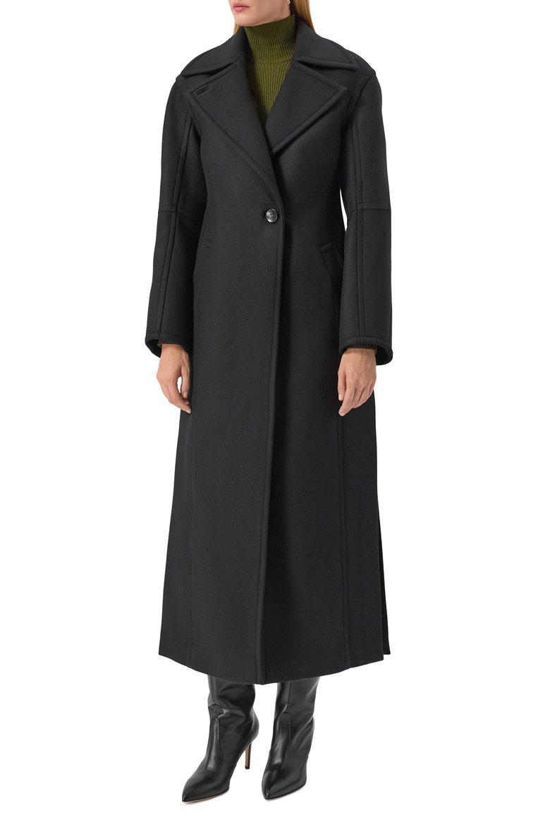 https://st-cdn.tsum.com/sig/3463cfb71f57d5b0b0e7503d938be698/width/763/i/67/d9/44/e6/d32a730b-9878-11f0-b80d-b4969139ea48.jpg