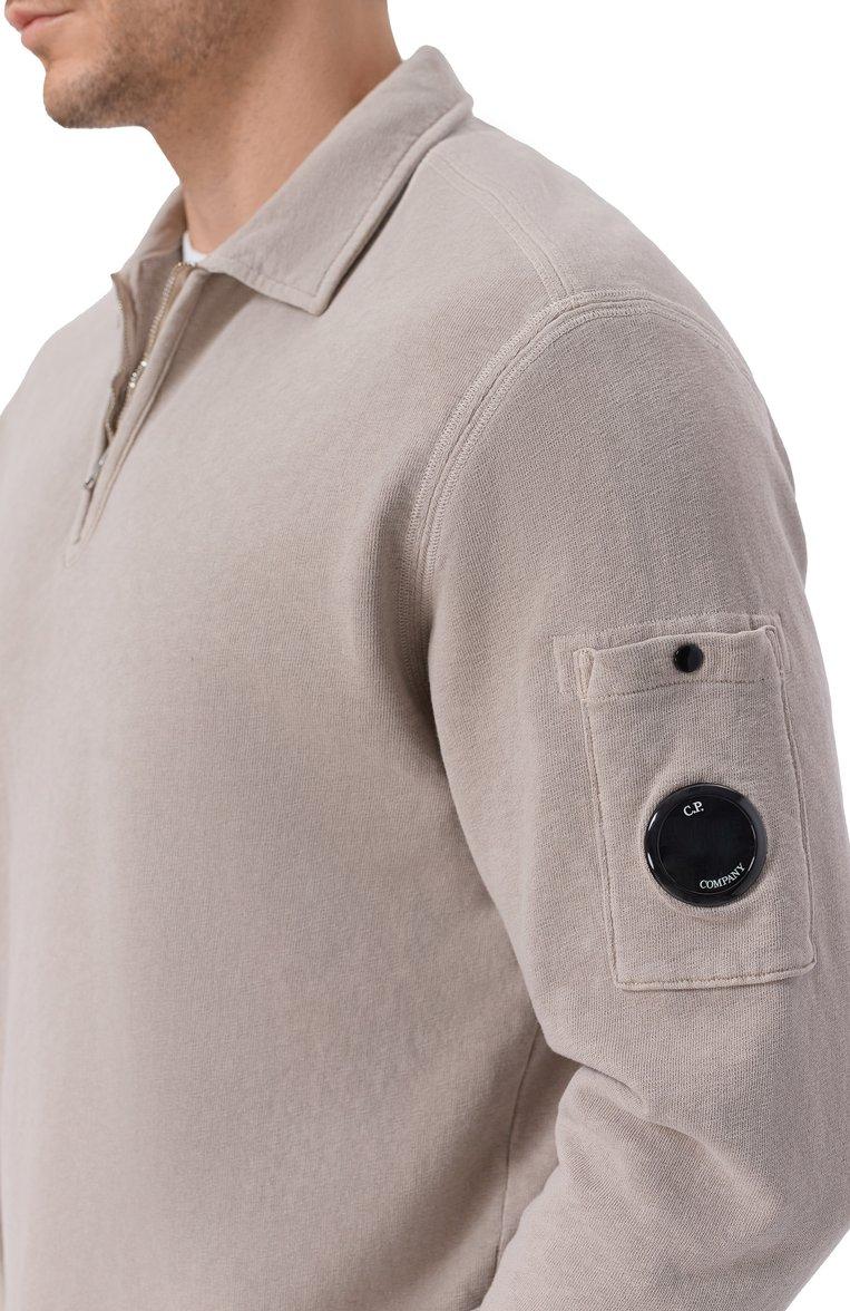 https://st-cdn.tsum.com/sig/3464c610d5dfbc7fd3aac3c77fca897b/width/763/i/8f/2b/b7/a6/33fe58ac-121a-410c-8720-782a85b61124.jpg