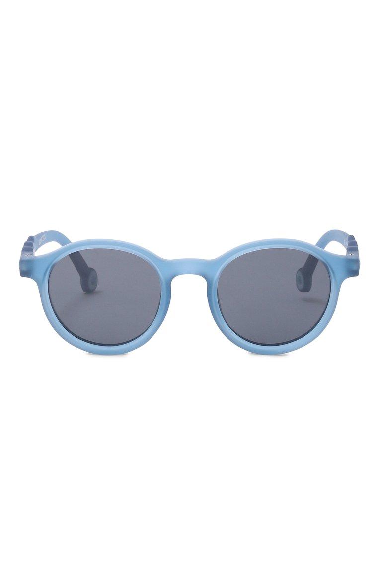 https://st-cdn.tsum.com/sig/3466d2f68c99561344de4bcbd89f1e0d/width/763/i/3b/07/e7/58/e522b410-2b1f-452b-a41c-efb0b2e102f5.jpg