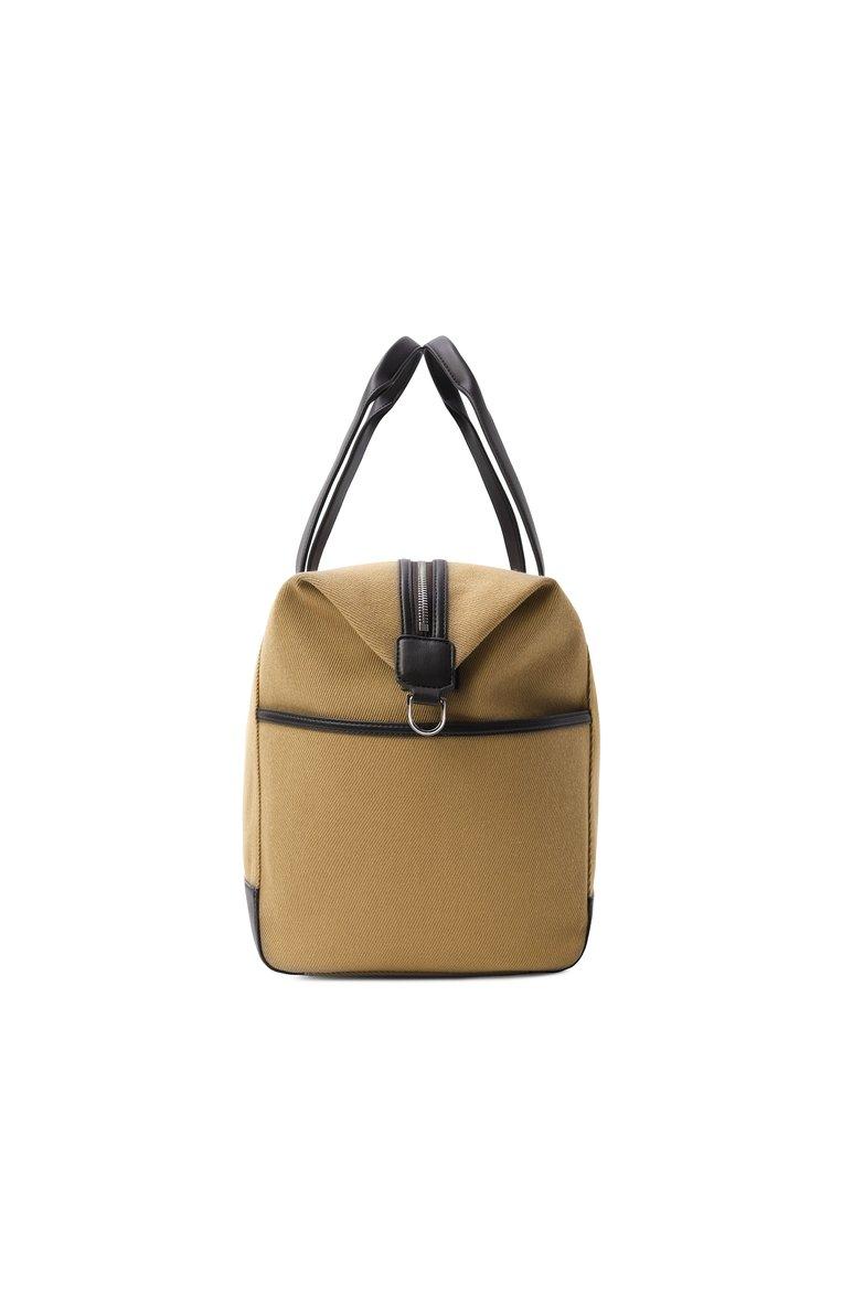 https://st-cdn.tsum.com/sig/3468a84d229a4de5422a538dce70504d/width/763/i/13/21/06/f7/79caeb3d-f2d9-11f0-b80d-b4969139ea48.jpg