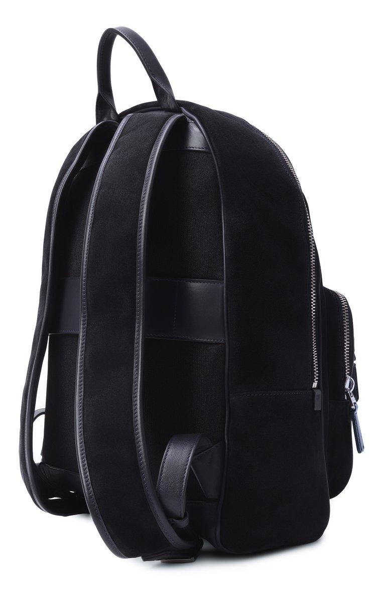 https://st-cdn.tsum.com/sig/346a398ccdc6c204facc65de971ce913/width/763/i/e3/3f/fc/3a/bb56d773-69c8-4c4f-aead-e7b5a57ead71.jpg