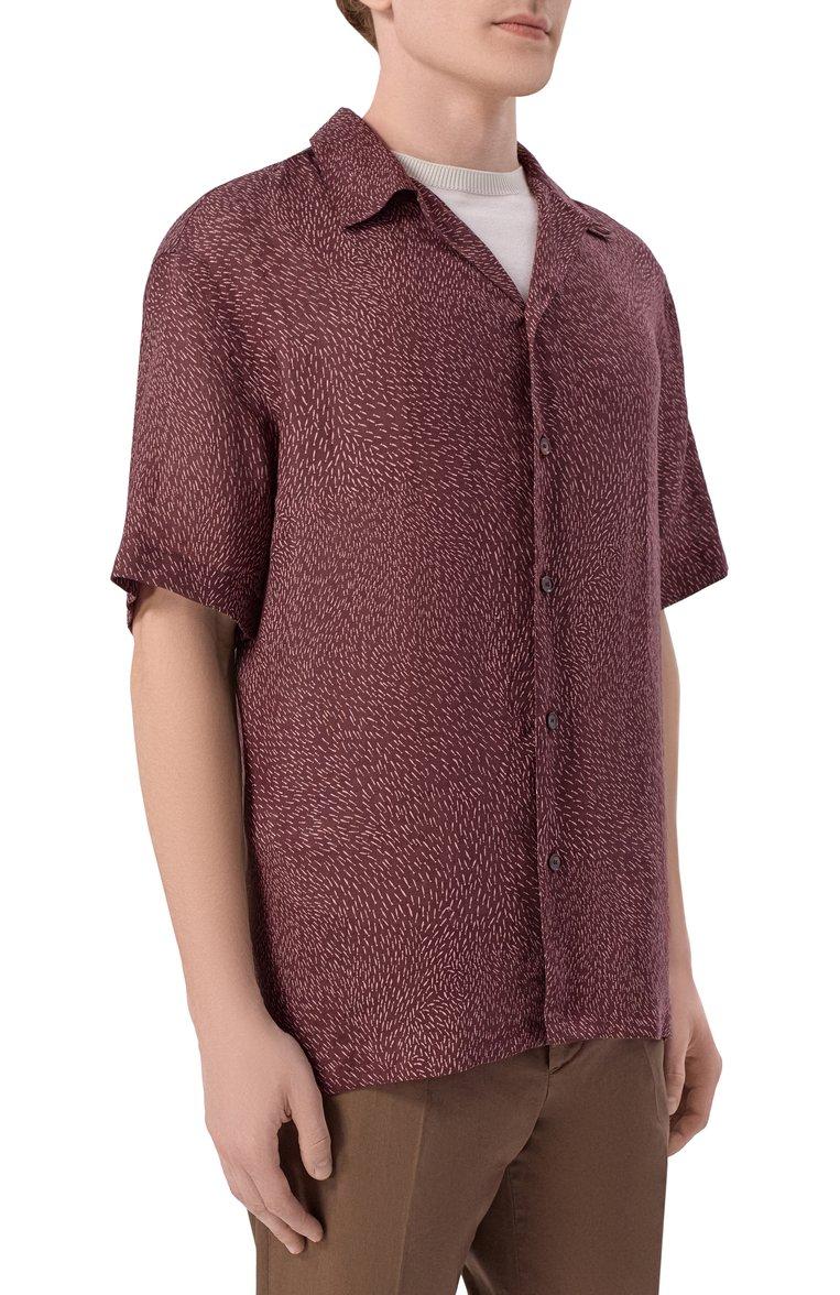 https://st-cdn.tsum.com/sig/346b265782251a962a30e7c7d51fdb2b/width/763/i/96/d6/40/20/41a1a5b4-d3f9-4fcf-8e43-839e84649e80.jpg