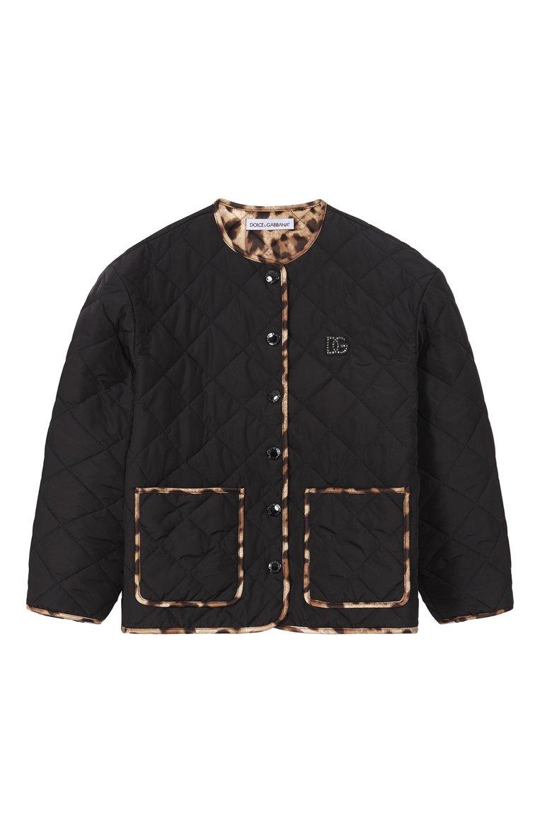 https://st-cdn.tsum.com/sig/346b9d379291d7c218c49c66cab13186/width/763/i/33/20/9f/ca/b7a64aa9-b9e8-4ca8-bc53-d88a52891ccf.jpg