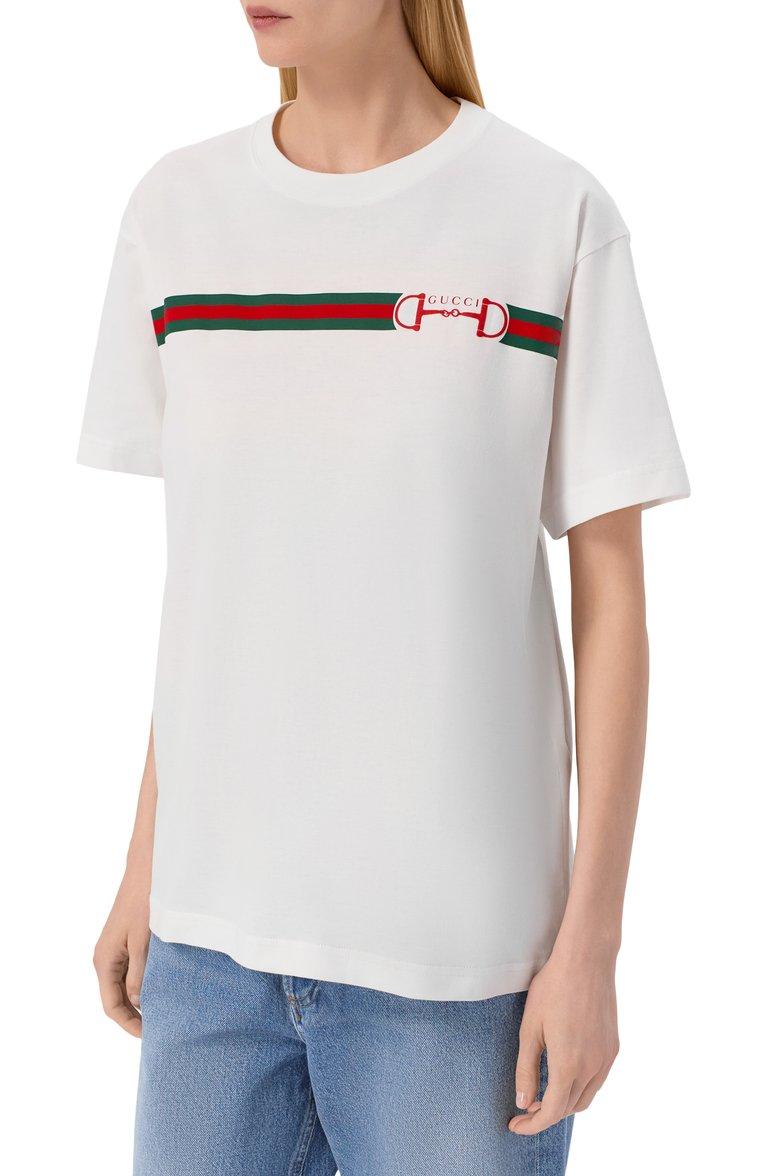 https://st-cdn.tsum.com/sig/347415a06e2ca4b032e090dfd664c259/width/763/i/7a/8c/7b/ce/6755861d-9ae6-4ac9-98ba-f6789d61ab03.jpg
