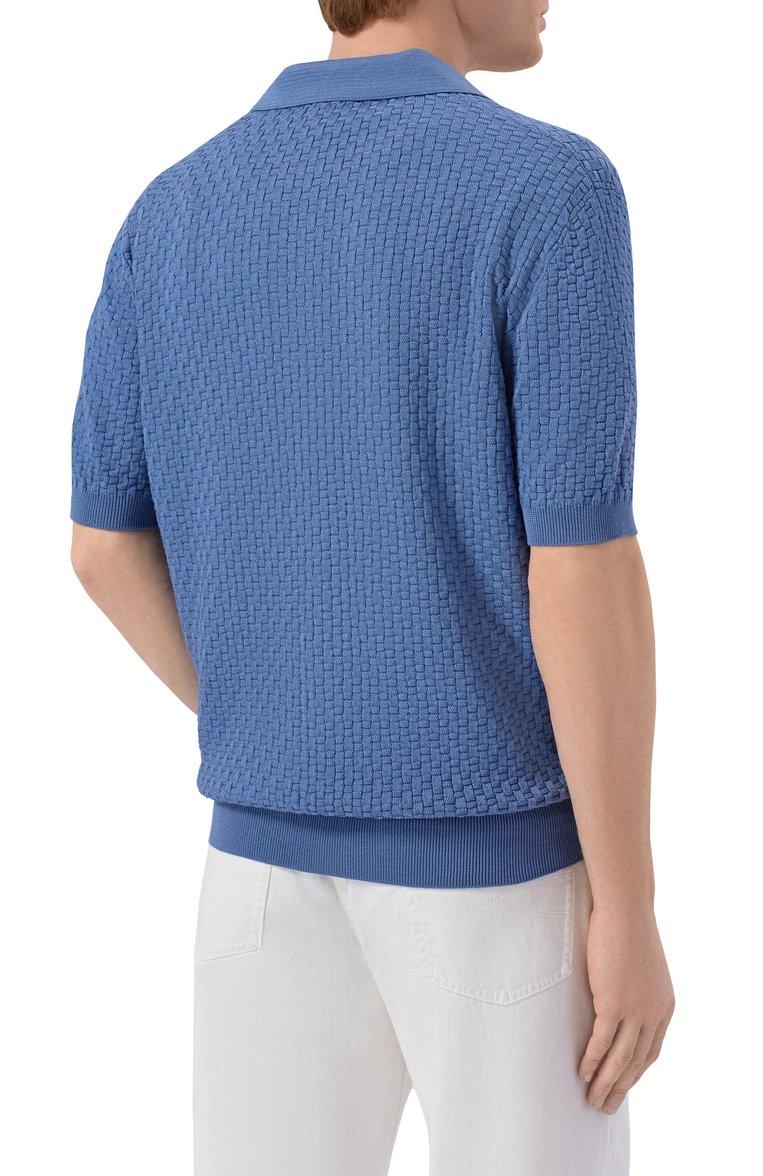 https://st-cdn.tsum.com/sig/34746069fde3d05fcf930fc298fdf835/width/763/i/e4/bf/3b/b9/9da8d6af-1a32-11f1-9da0-b4969139e7f0.jpg