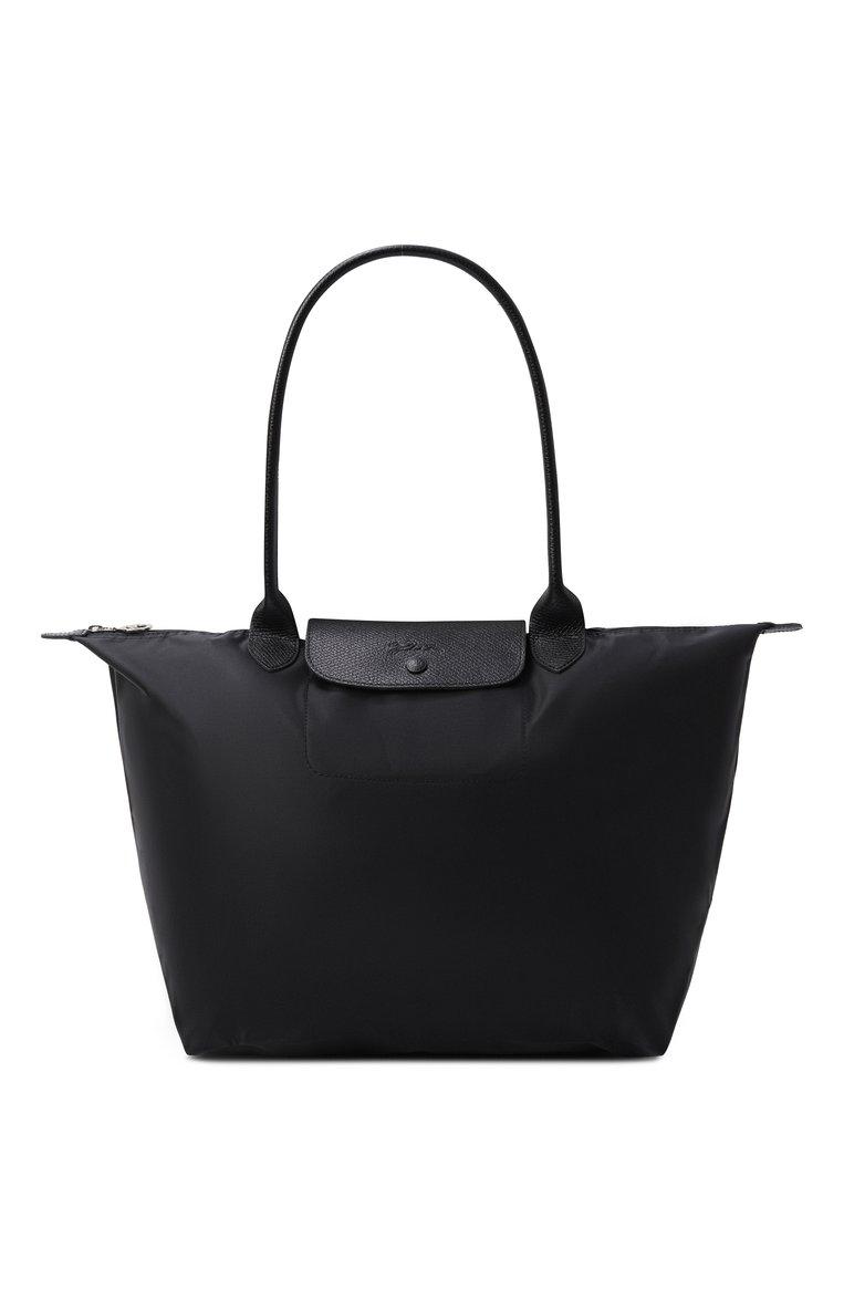 https://st-cdn.tsum.com/sig/3475b455b0eb3a35bdd52ee5ceece46a/width/763/i/a9/7e/09/e8/dd7e5a83-09fb-4df8-b857-acf531583ee2.jpg