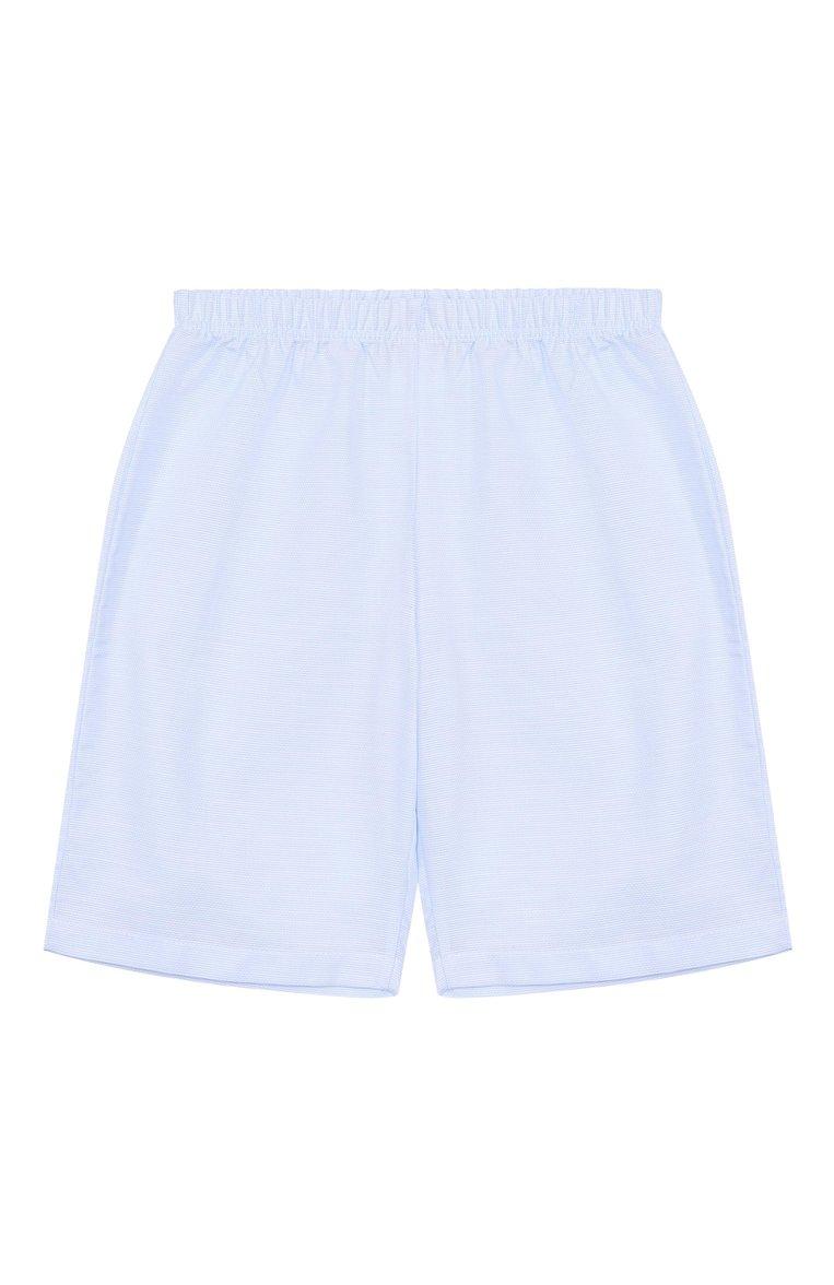 https://st-cdn.tsum.com/sig/3477ffc7977fad591b54c41491b2d528/width/763/i/d7/89/d1/a2/bb7a2895-188d-11f1-b80d-b4969139ea48.jpg