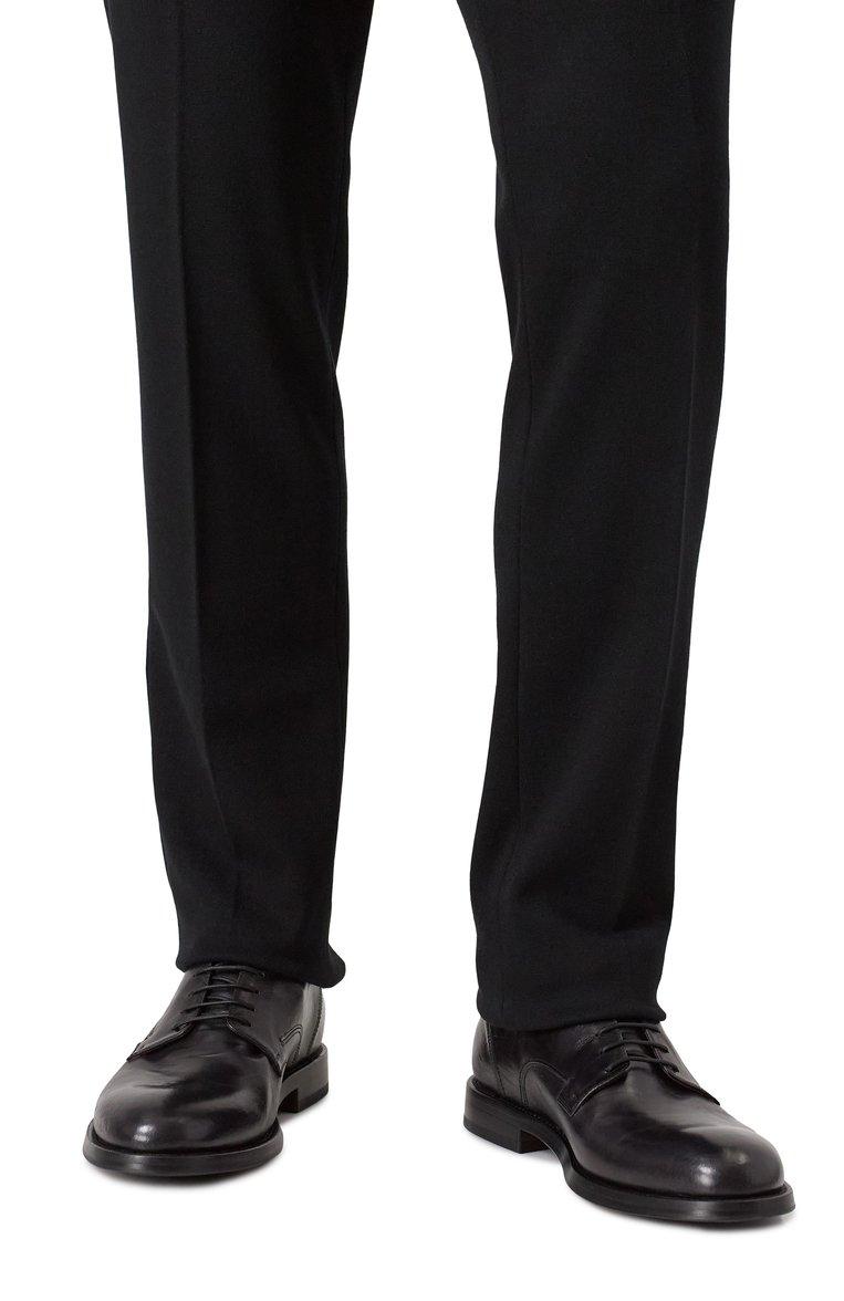 https://st-cdn.tsum.com/sig/347c3416f16b5d191629c87f2886fe43/width/763/i/99/8f/6d/be/3eef74f0-5b43-11f0-b80d-b4969139ea48.jpg