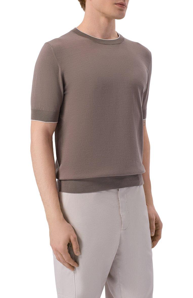 https://st-cdn.tsum.com/sig/347d04a460878a283c56b17a3f8298c8/width/763/i/5f/cd/56/59/28c5f181-1d55-11f1-b80d-b4969139ea48.jpg
