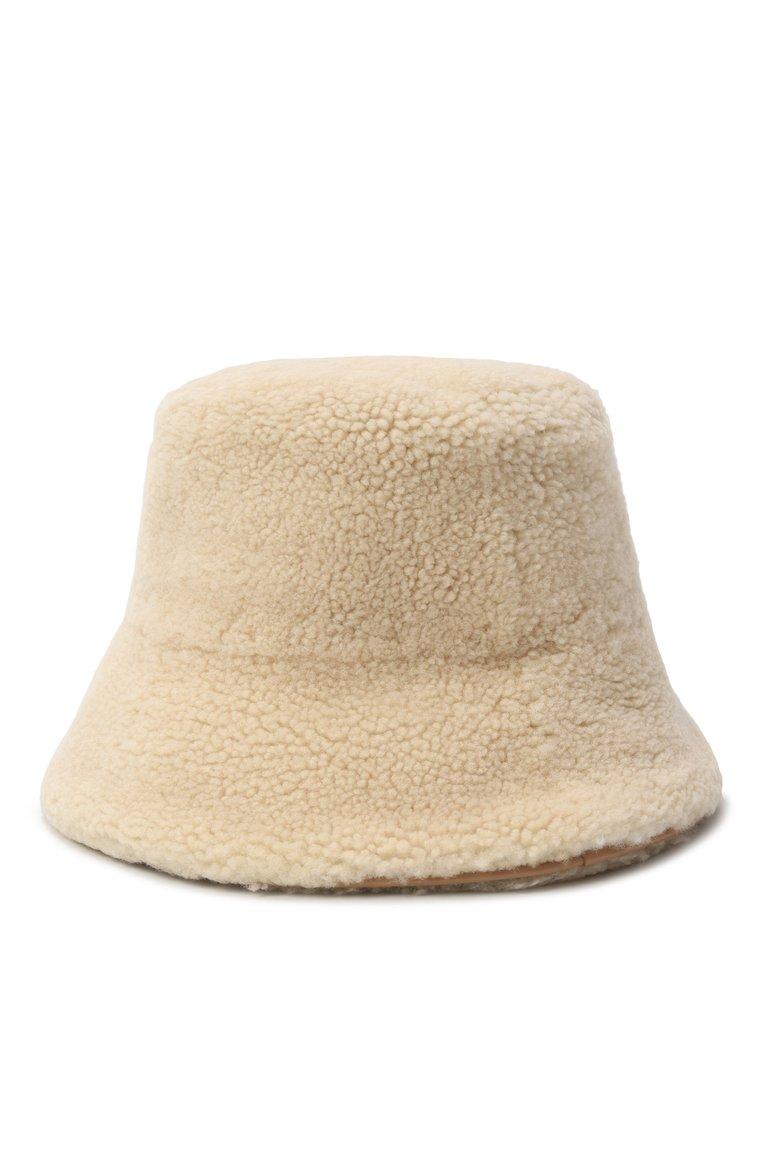 https://st-cdn.tsum.com/sig/348269c85351a099fa24b3605ac09d99/width/763/i/6a/e3/75/b7/6985d30e-90b4-11f0-b80d-b4969139ea48.jpg