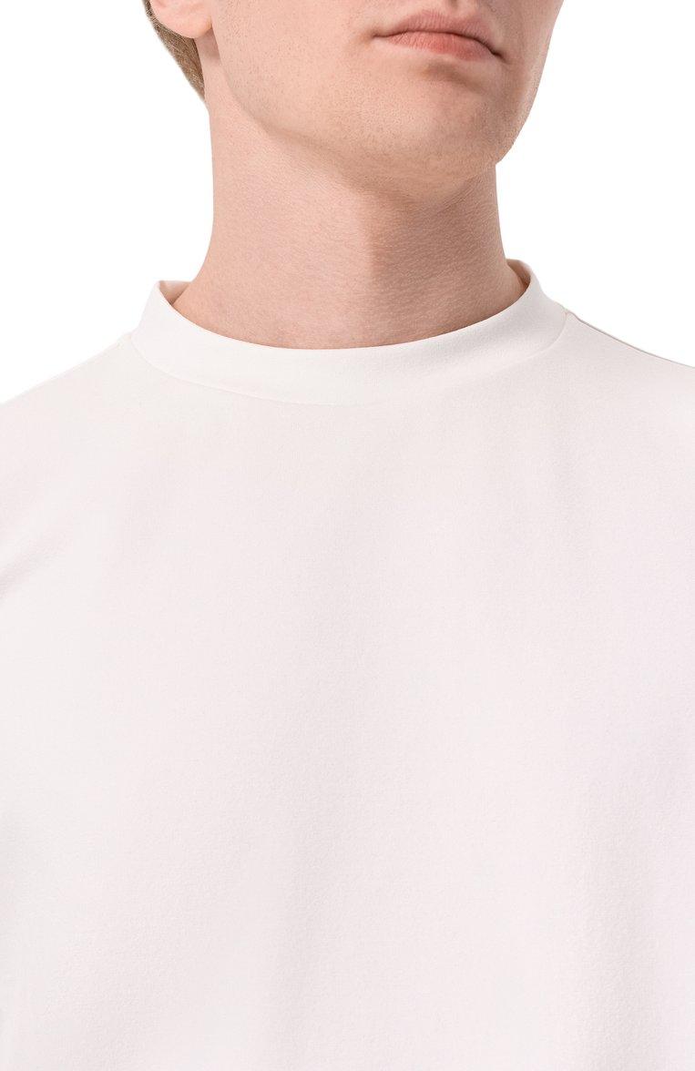 https://st-cdn.tsum.com/sig/34836efd431feec5d8516a5618f943c2/width/763/i/a7/90/b0/d0/f781d8ba-cb98-11f0-b80d-b4969139ea48.jpg