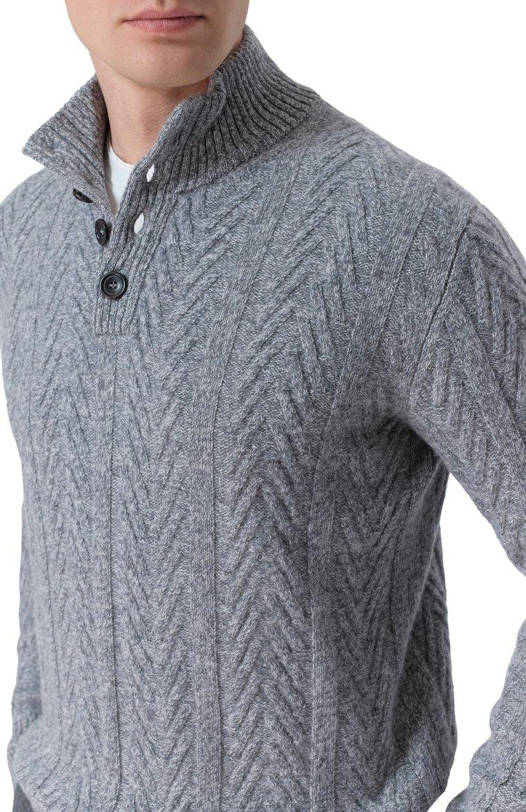 https://st-cdn.tsum.com/sig/34853ca61c00a755628d598d3b234b38/width/763/i/4a/a9/65/a5/5d9d370b-c3b0-11f0-b80d-b4969139ea48.jpg