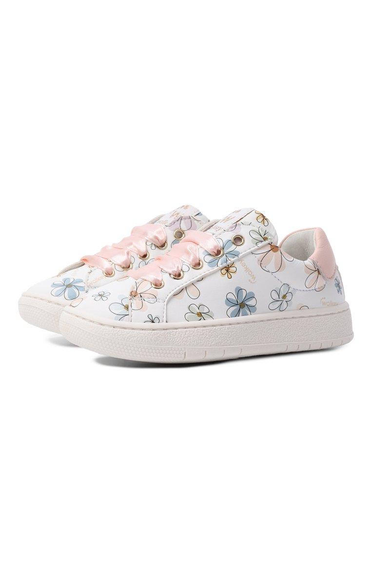 https://st-cdn.tsum.com/sig/348aeebcd7170282102f8817c947e082/width/763/i/32/ca/04/e2/501ff762-8cf0-49c1-ab1f-286d97cf9374.jpg