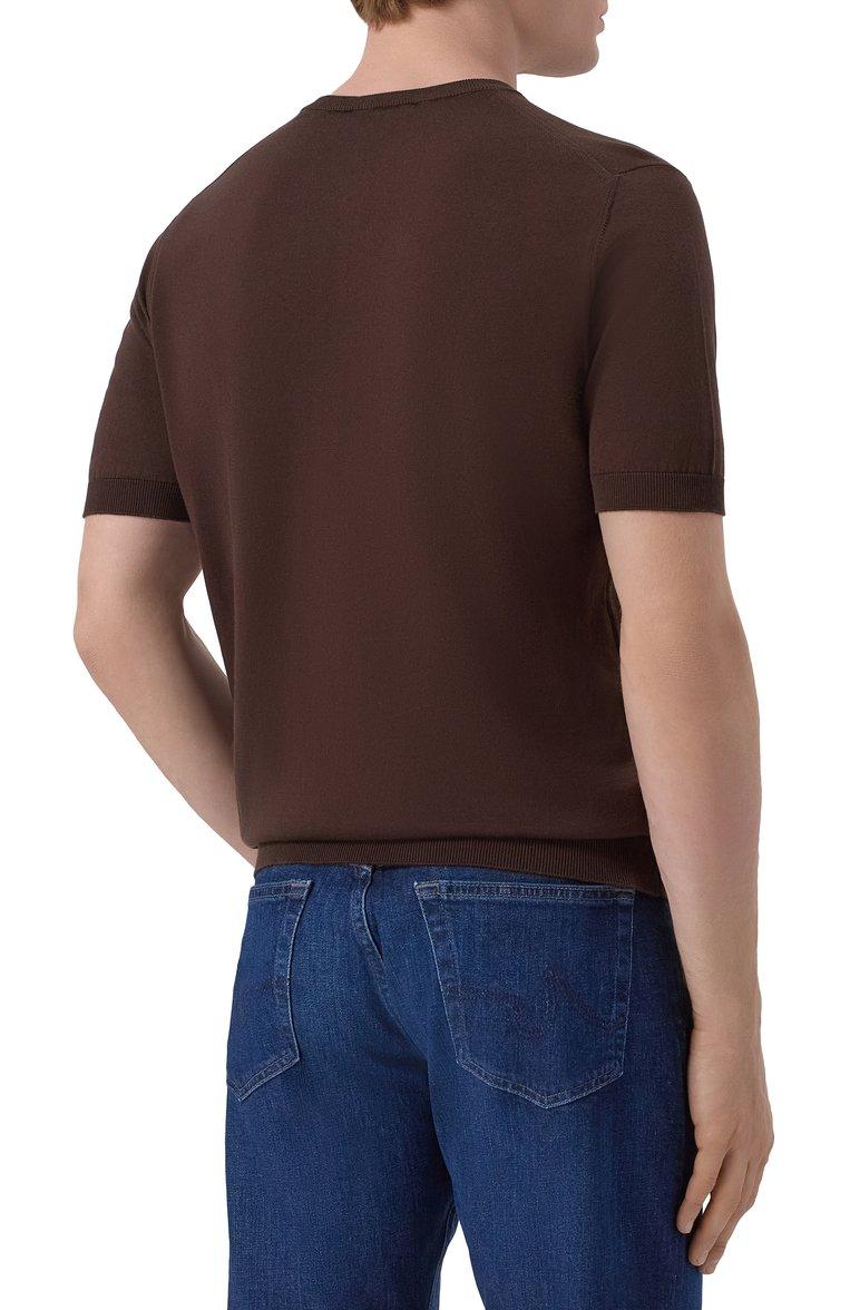 https://st-cdn.tsum.com/sig/348b072a5bd87b059fc4988059bceb04/width/763/i/49/6e/c8/50/a39d0eee-207b-11f1-b80d-b4969139ea48.jpg