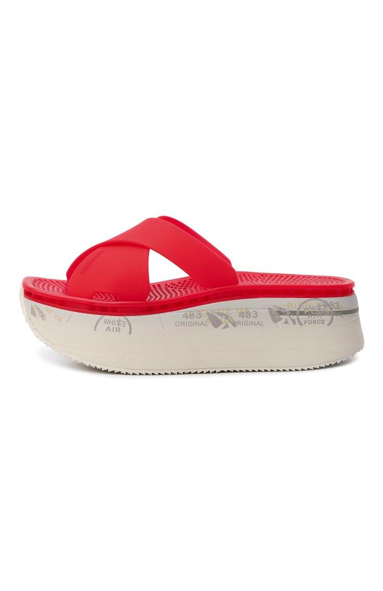 https://st-cdn.tsum.com/sig/348d7c1d348c66c4438eb34a46797831/width/763/i/99/ad/08/b2/6079f787-17cb-11f1-b80d-b4969139ea48.jpg