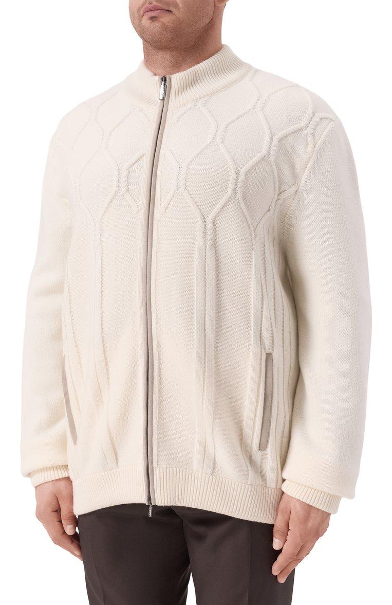 https://st-cdn.tsum.com/sig/349004c800e7b56cfb3c0fd0f5f1e42d/width/763/i/b6/15/21/0f/e5ee3906-1a0c-11f0-b80d-b4969139ea48.jpg