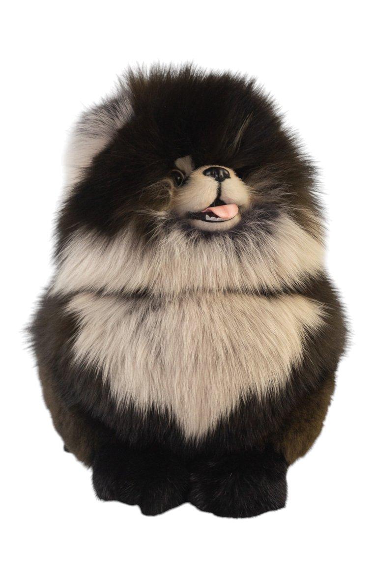 https://st-cdn.tsum.com/sig/34935631279777faf2482bfbe83dc5aa/width/763/i/04/85/22/42/f61a0f0a-f0ad-4a4c-a8dc-689122da76fc.jpg