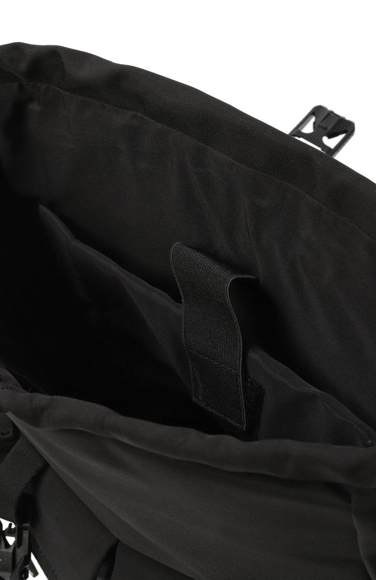 https://st-cdn.tsum.com/sig/3497668e37117aead340ca6caae0d255/width/763/i/b1/e8/37/d1/b63cad24-802a-11f0-b80d-b4969139ea48.jpg