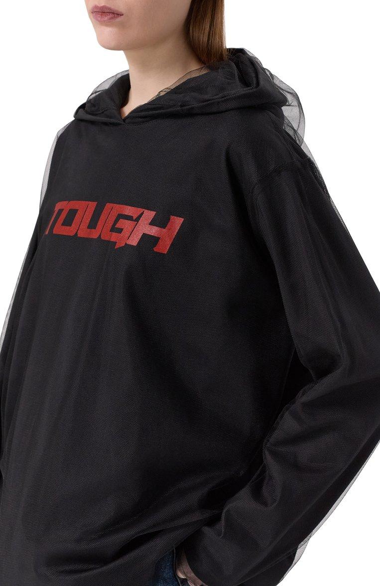 https://st-cdn.tsum.com/sig/349a665ae2b0afdb370d94f79b5a093b/width/763/i/78/f7/1d/fb/13b23bc4-b0e9-11f0-b80d-b4969139ea48.jpg