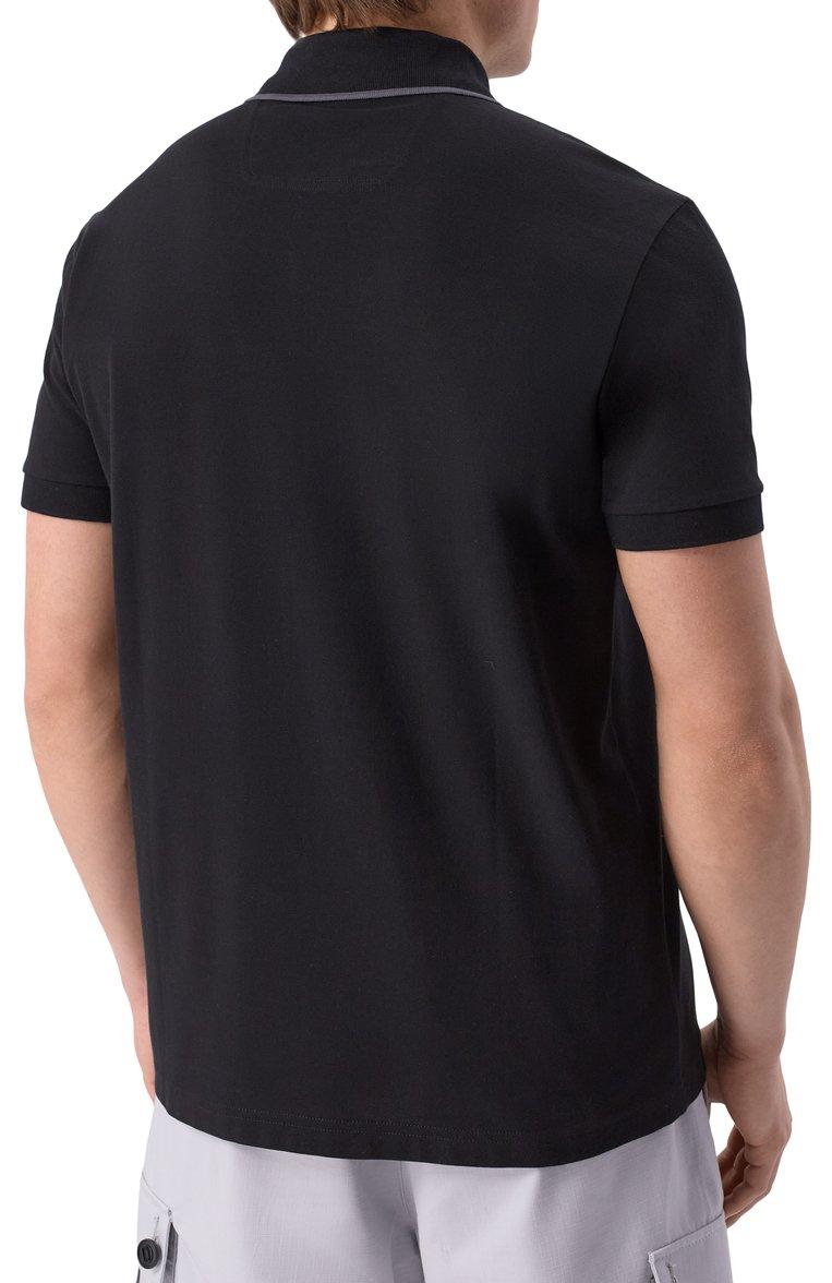 https://st-cdn.tsum.com/sig/349aa1c90976d9734fe9e049e24ffcf1/width/763/i/07/f4/cc/0a/f6fb24b3-df11-461f-97b4-43714f587bcd.jpg